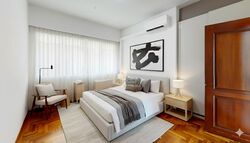 Pasir Panjang Road (D5), Condominium #503938061